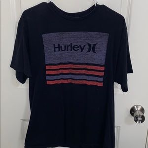Hurley T-Shirt